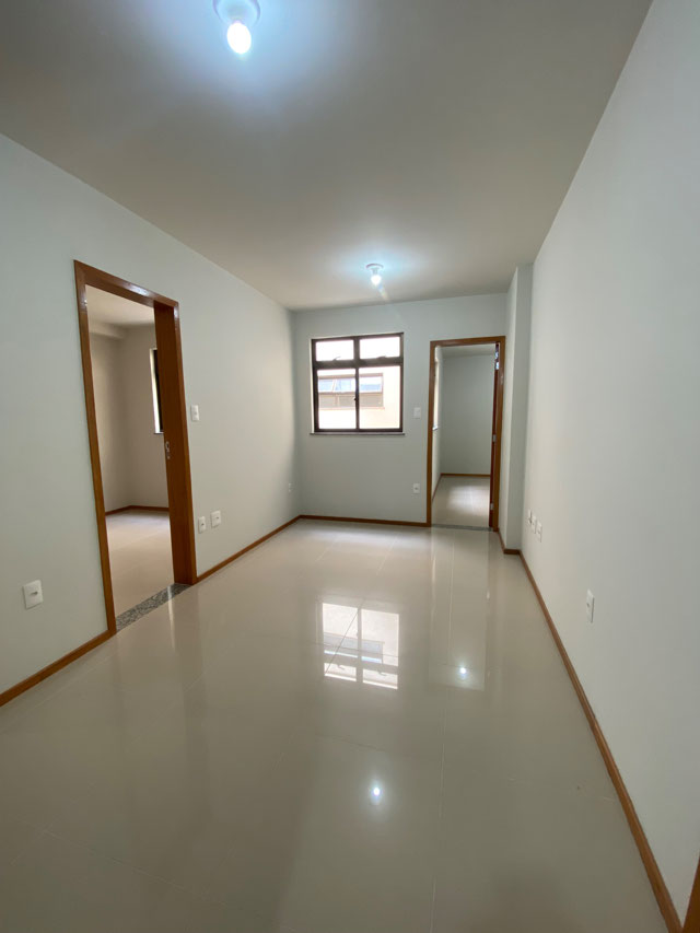 Foto cadastro cód. 1433