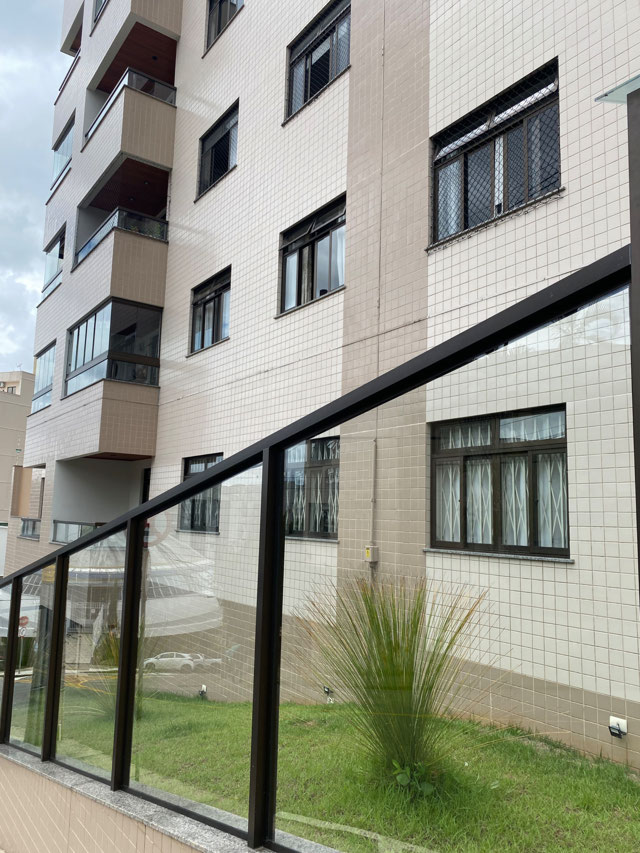 Foto cadastro cód. 1434