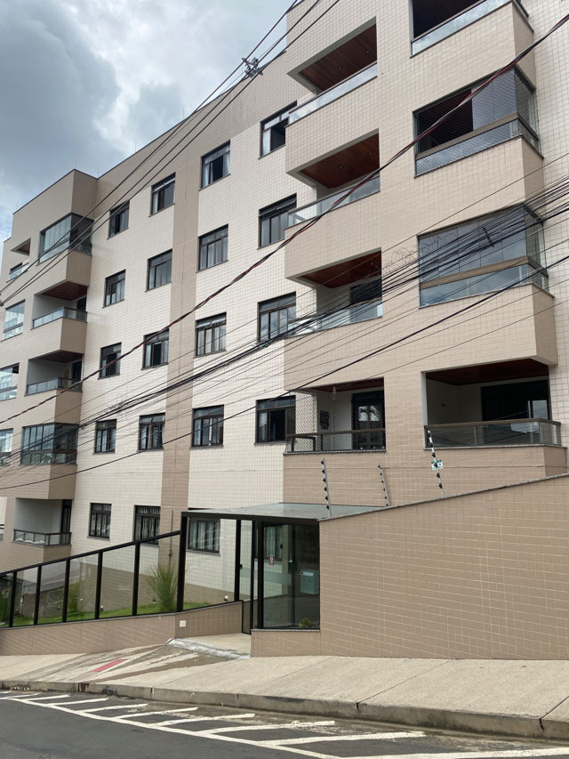 Foto cadastro cód. 1434