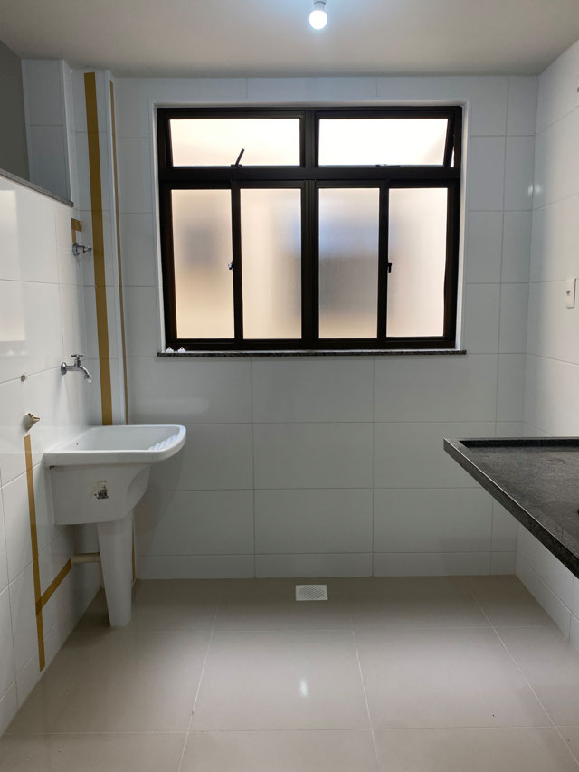 Foto cadastro cód. 1434