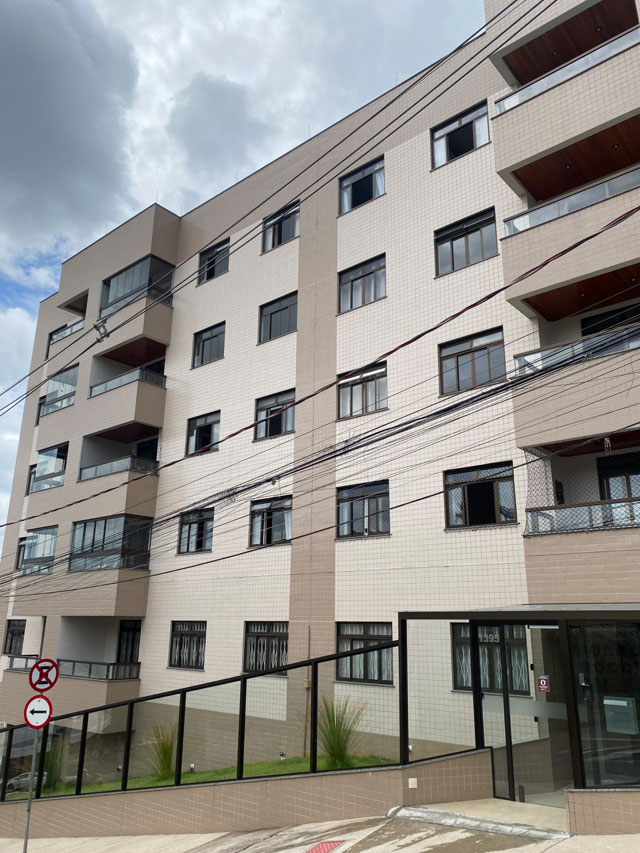 Foto cadastro cód. 1434