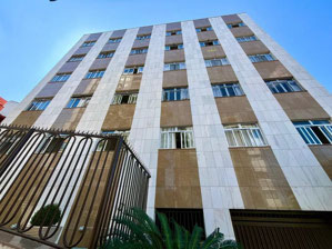 Foto cadastro cód. 1436