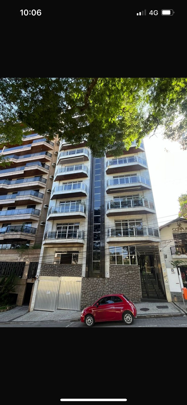 Foto cadastro cód. 1437