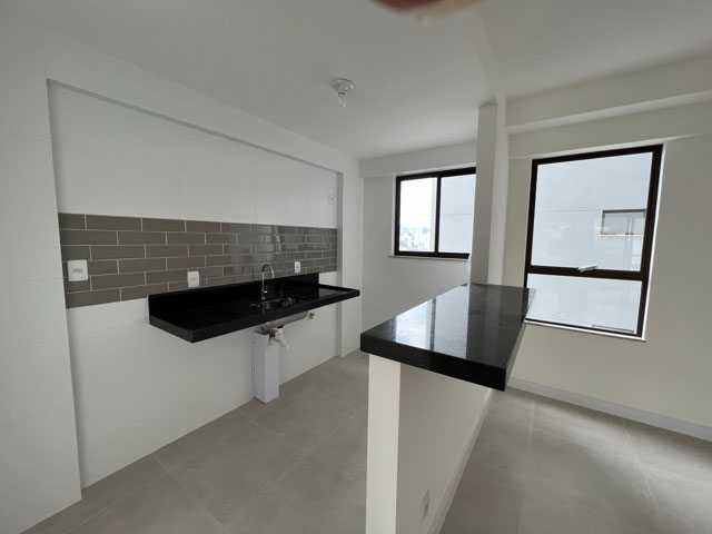 Foto cadastro cód. 1439