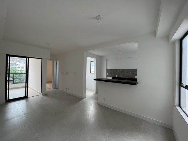 Foto cadastro cód. 1439