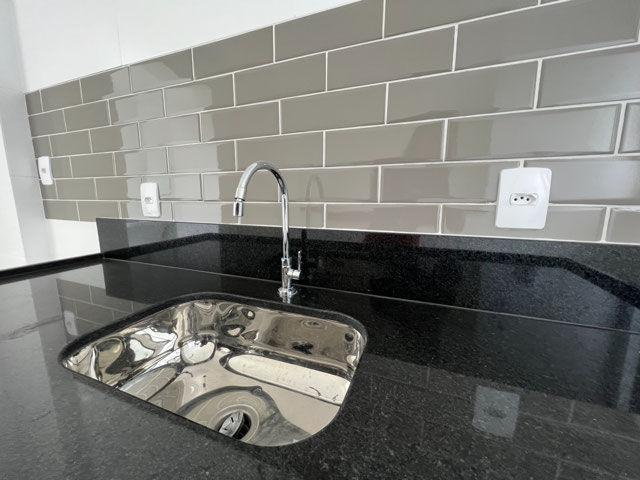 Foto cadastro cód. 1439