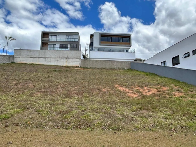 Foto cadastro cód. 1447