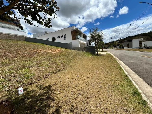 Foto cadastro cód. 1447