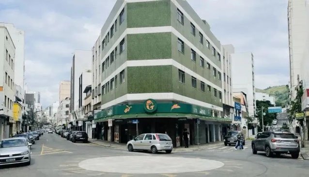 Foto cadastro cód. 1448