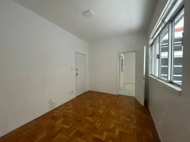 Foto cadastro cód. 1448