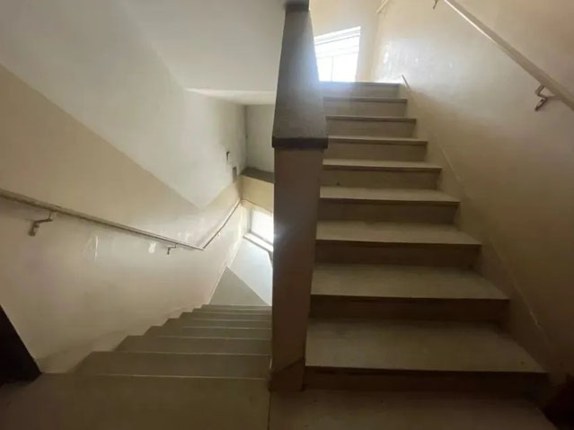 Foto cadastro cód. 1448