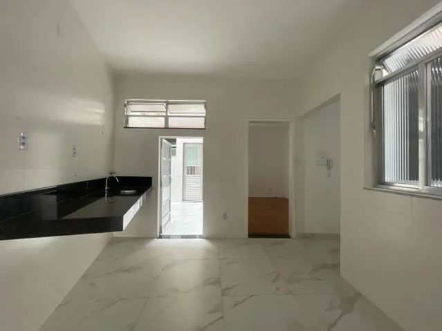 Foto cadastro cód. 1448