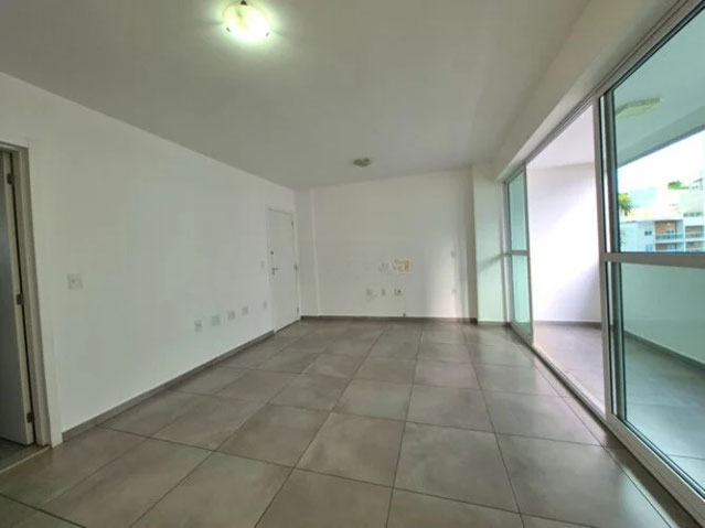 Foto cadastro cód. 1449