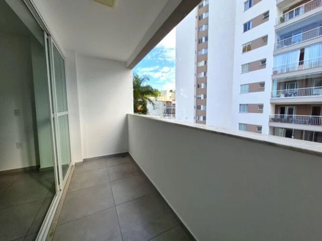 Foto cadastro cód. 1449