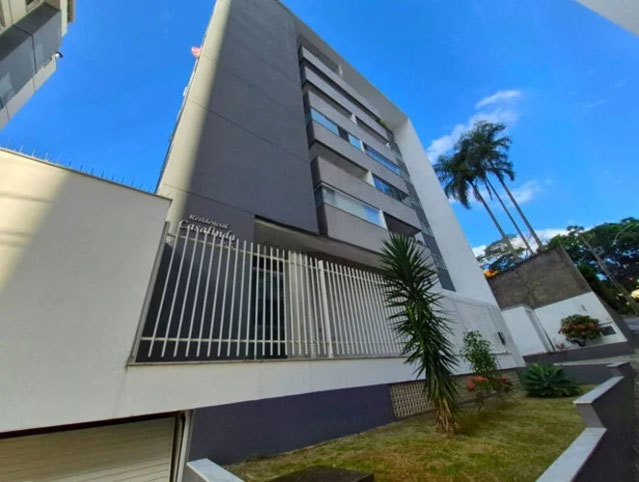 Foto cadastro cód. 1449