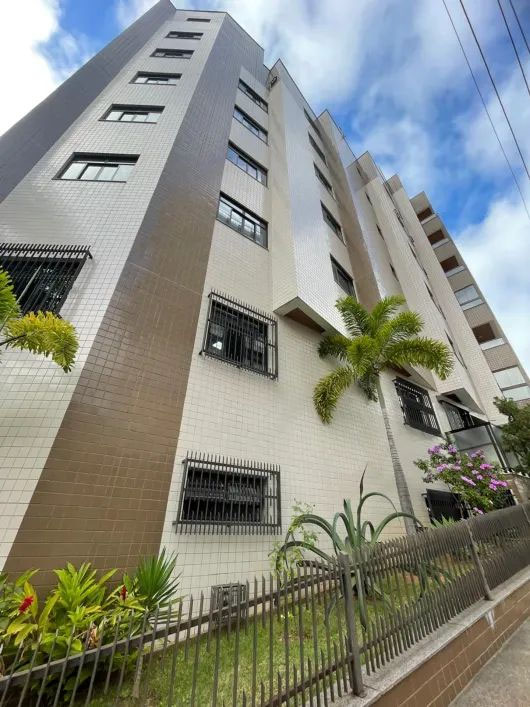 Foto cadastro cód. 1451