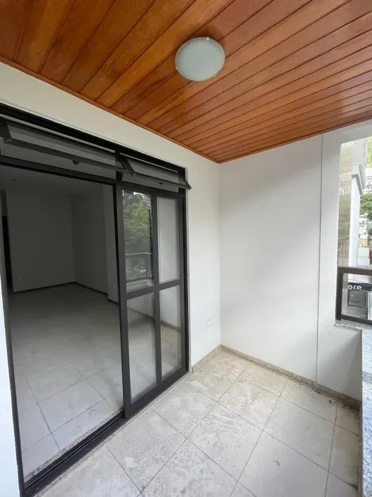 Foto cadastro cód. 1451