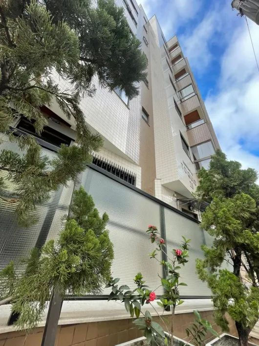 Foto cadastro cód. 1451