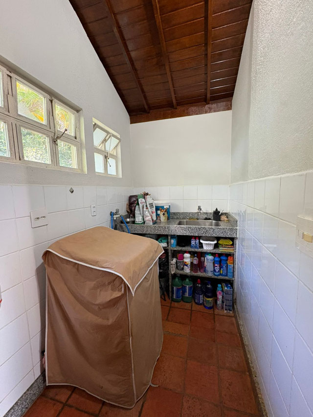 Foto cadastro cód. 1452