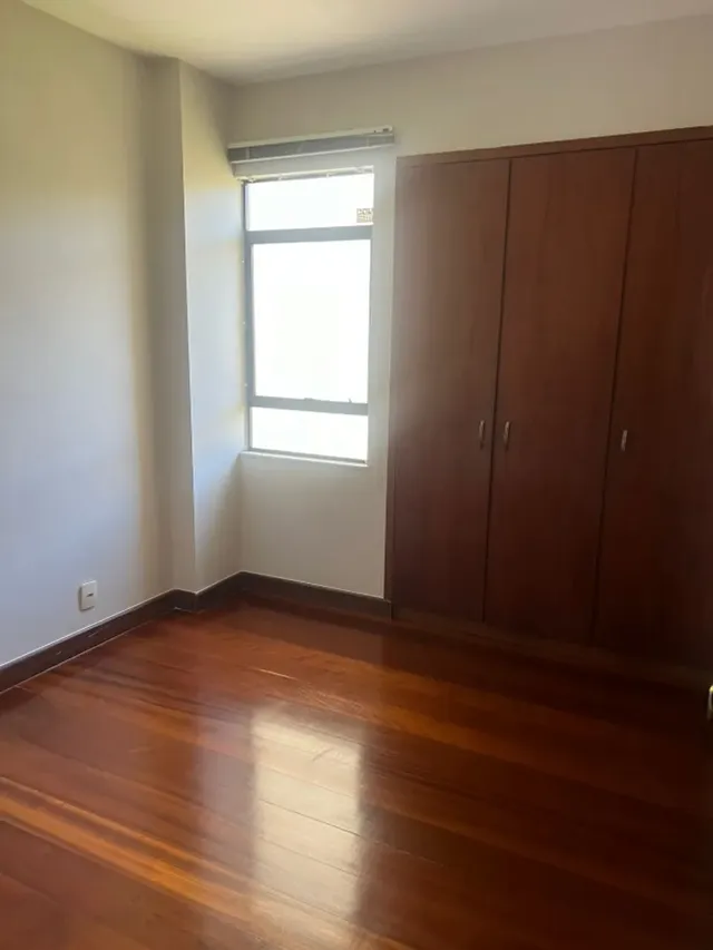 Foto cadastro cód. 1453