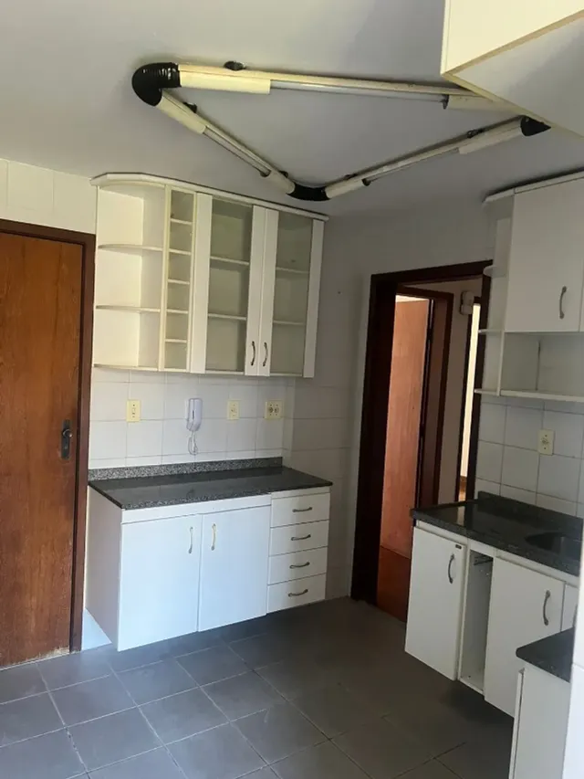 Foto cadastro cód. 1453