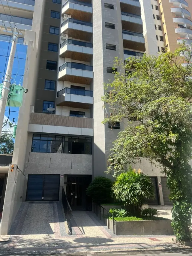 Foto cadastro cód. 1453