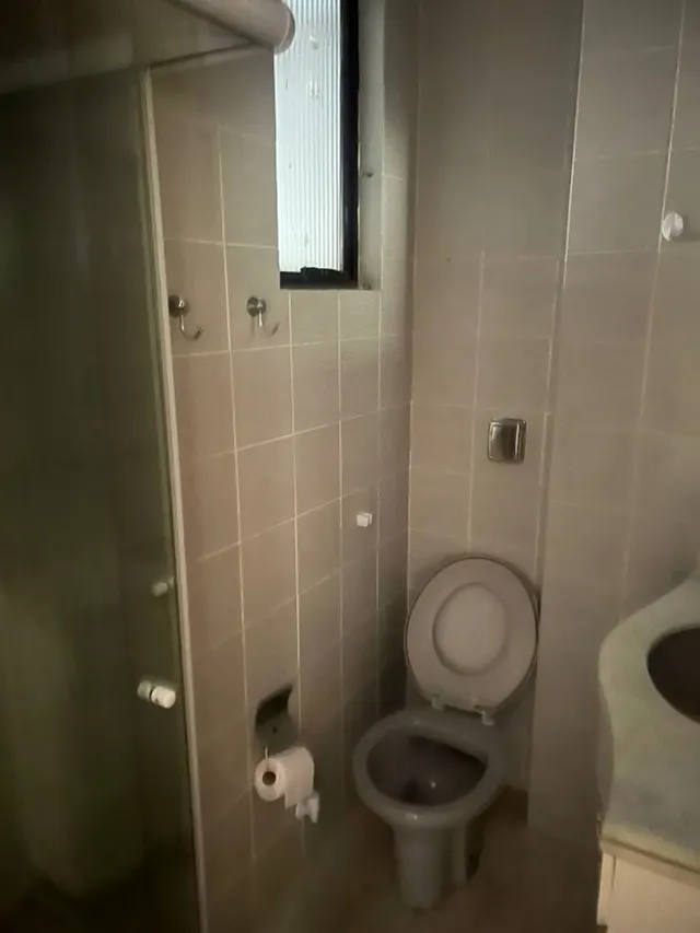 Foto cadastro cód. 1453