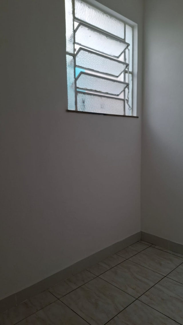 Foto cadastro cód. 1454