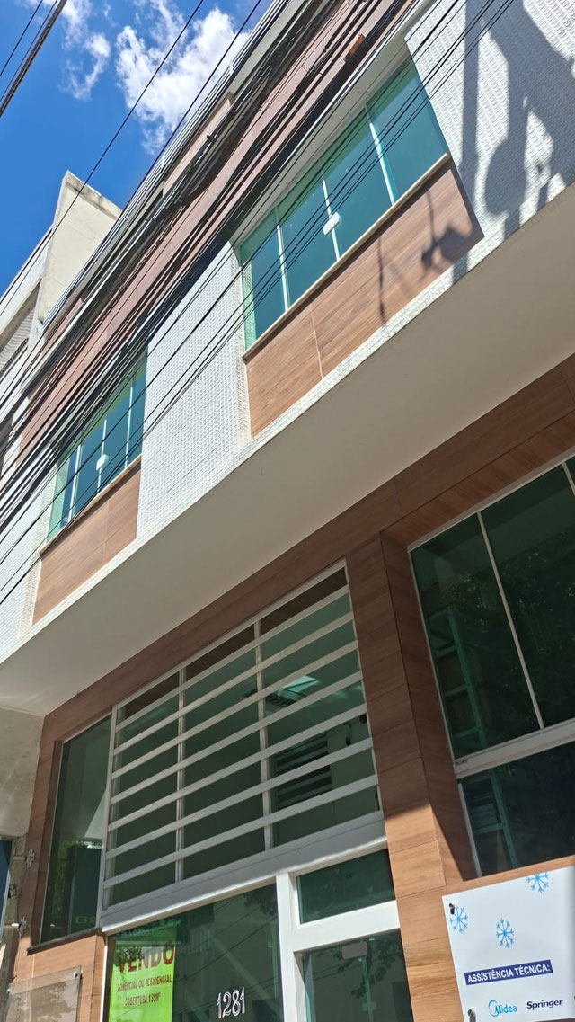 Foto cadastro cód. 1454