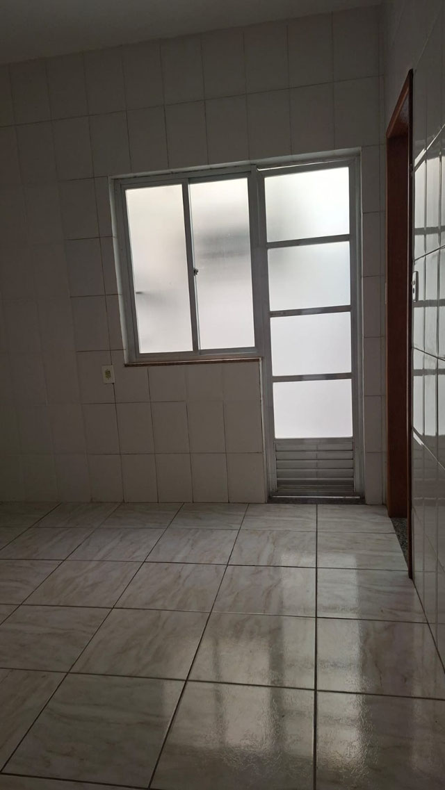 Foto cadastro cód. 1454