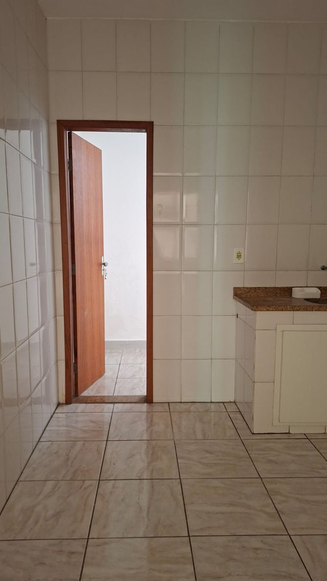 Foto cadastro cód. 1454