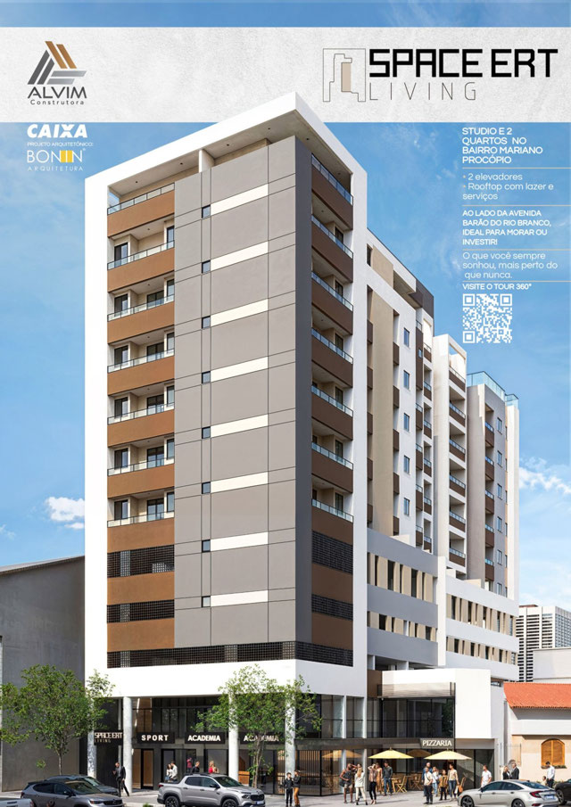 Foto cadastro cód. 1456