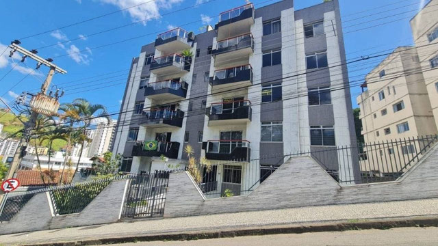 Foto cadastro cód. 1470