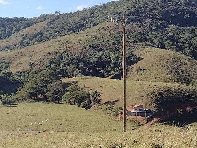Foto cadastro cód. 1483