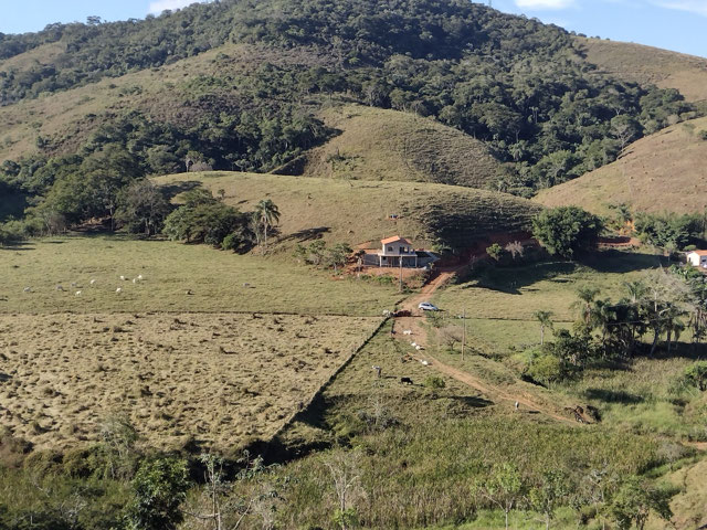 Foto cadastro cód. 1483