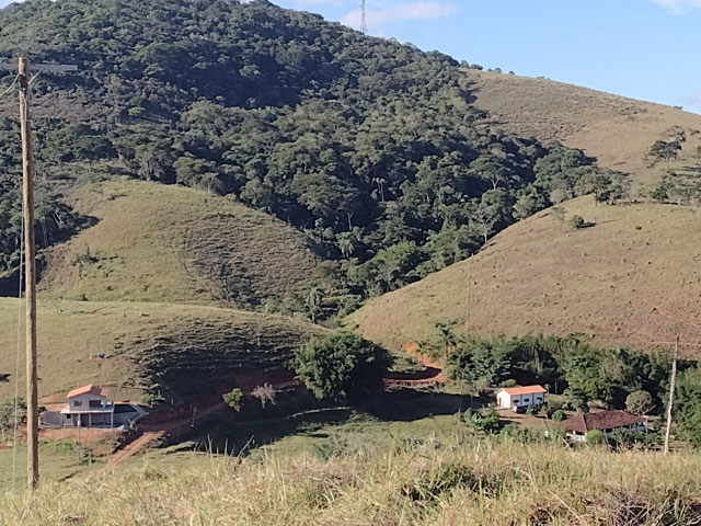 Foto cadastro cód. 1483