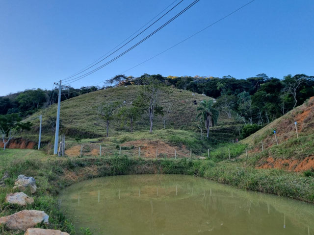 Foto cadastro cód. 1494