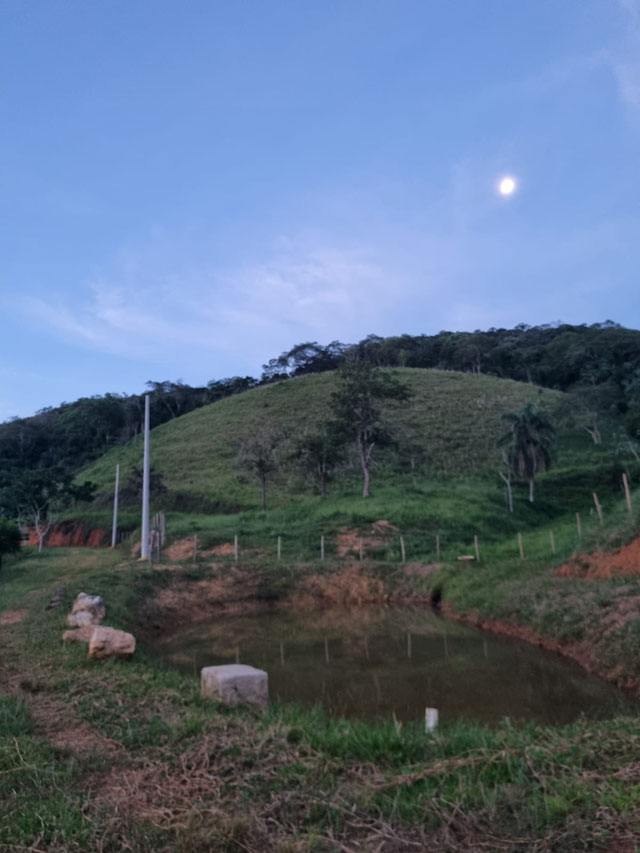 Foto cadastro cód. 1494