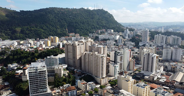 Foto cadastro cód. 1516