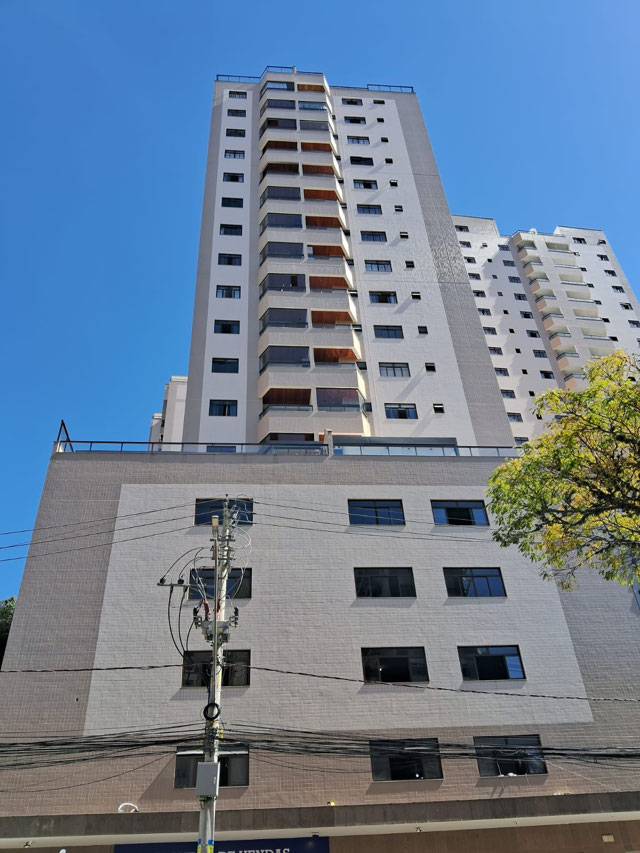 Foto cadastro cód. 1544