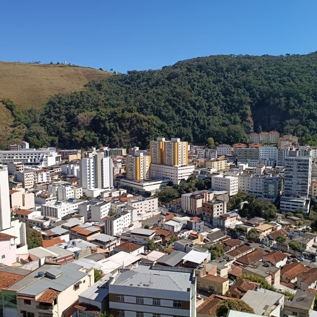 Foto cadastro cód. 1545