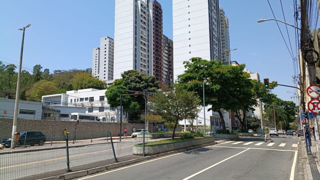Foto cadastro cód. 1574