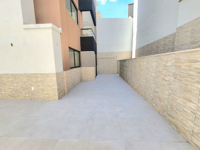 Foto cadastro cód. 256