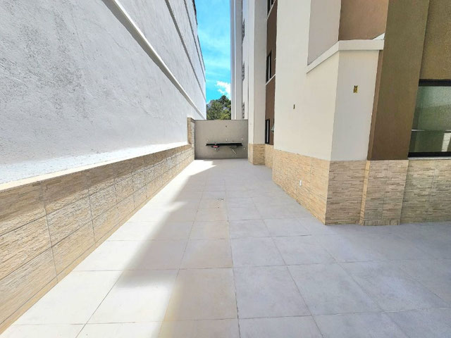 Foto cadastro cód. 256