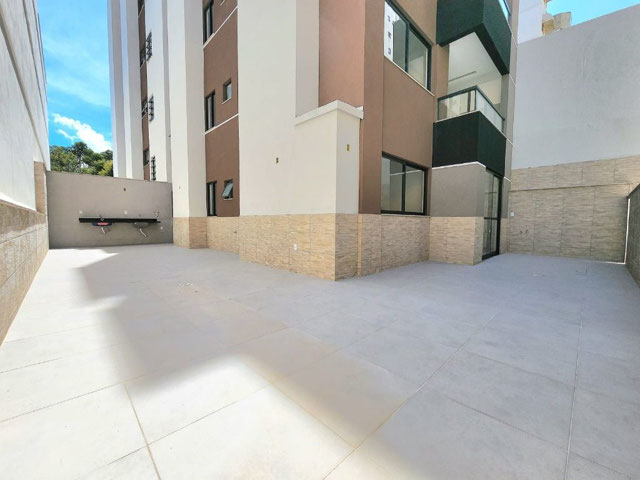 Foto cadastro cód. 256