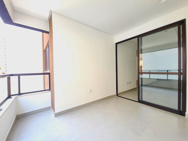 Foto cadastro cód. 257