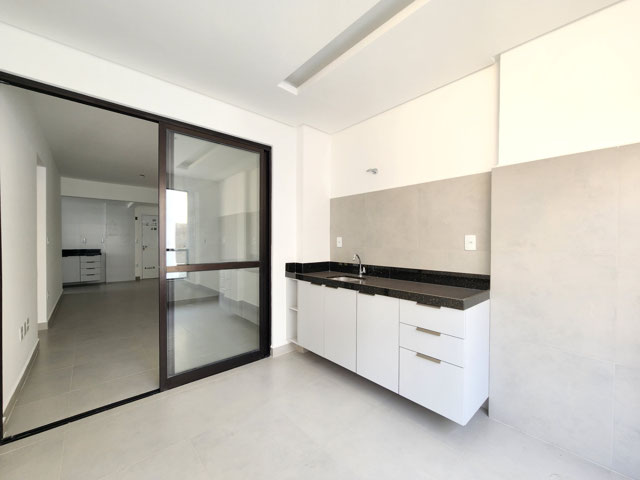 Foto cadastro cód. 257