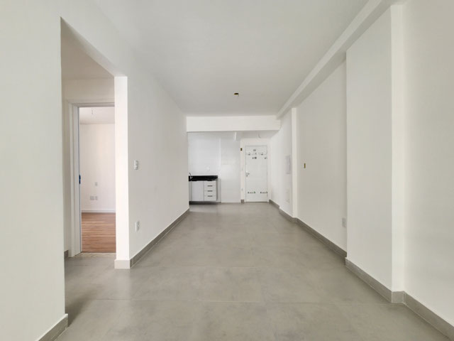 Foto cadastro cód. 257