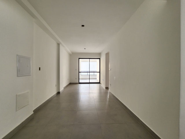 Foto cadastro cód. 257