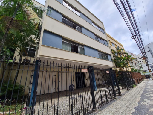 Foto cadastro cód. 268